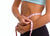 
          "GAIN SLIMNESS" REPROGRAM YOUR THINKING ABOUT LOSING WEIGHT!
        